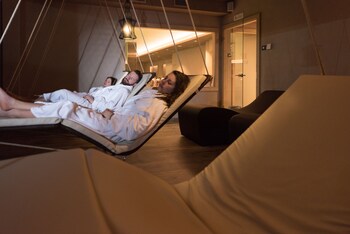 hotel francesin