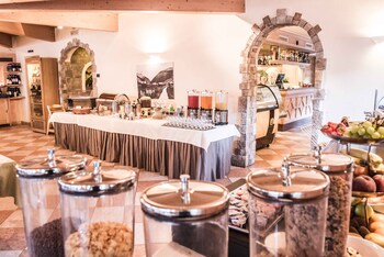 Hotel Angelica,Lombardy>>Livigno,3 star