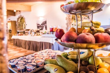Hotel Angelica,Lombardy>>Livigno,3 star