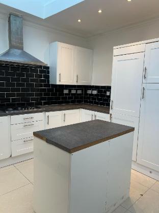 Orlando Hotel,Hammersmith And Fulham>>Hammersmith,2 star