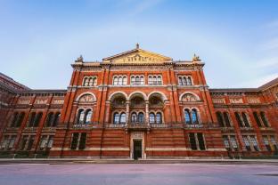 Orlando Hotel,Hammersmith And Fulham>>Hammersmith,2 star