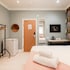 orlando hotel