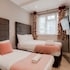 orlando hotel