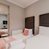 orlando hotel