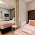 orlando hotel