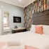 orlando hotel