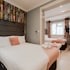 orlando hotel