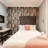 orlando hotel