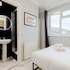 orlando hotel