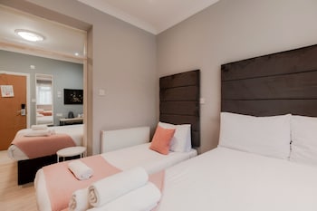 orlando hotel