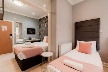 orlando hotel