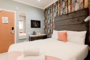 orlando hotel