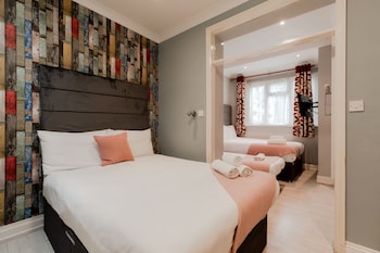orlando hotel