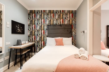 orlando hotel