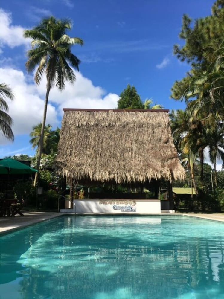 livingston