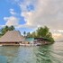 hotel catamaran