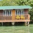 hotel catamaran