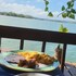 hotel catamaran