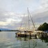 hotel catamaran