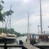 hotel catamaran