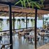 hotel catamaran