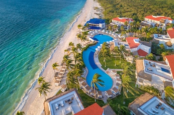 puerto morelos