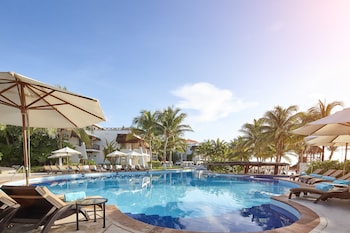 puerto morelos