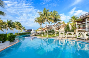 puerto morelos
