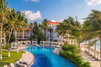puerto morelos