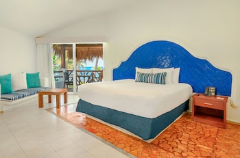puerto morelos