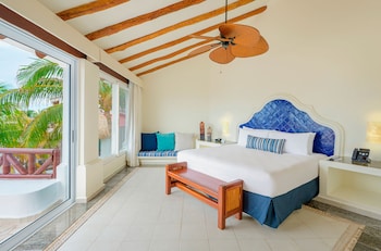 puerto morelos