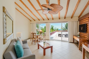 puerto morelos