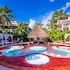puerto morelos