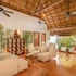 puerto morelos