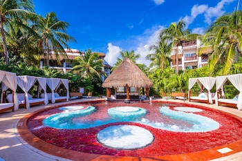 puerto morelos
