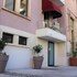 bebigea rooms