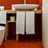 bebigea rooms