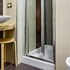 bebigea rooms