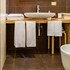 bebigea rooms