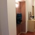 bebigea rooms