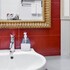 bebigea rooms