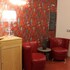 bebigea rooms