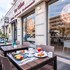 bebigea rooms