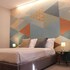 bebigea rooms