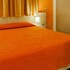 bebigea rooms