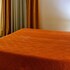 bebigea rooms