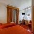 bebigea rooms