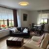 pension waldeck