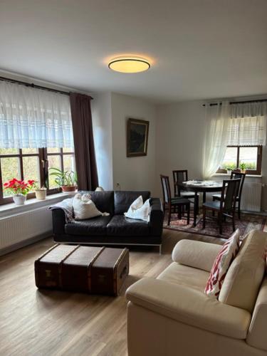 pension waldeck
