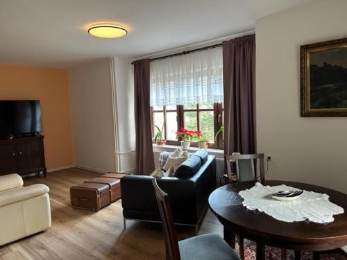 pension waldeck
